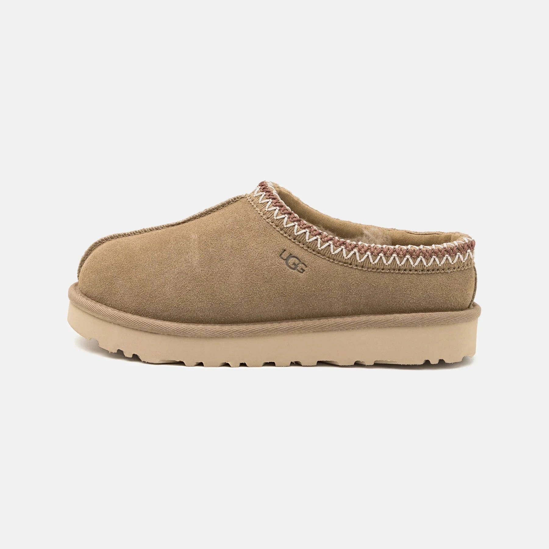 UGG Tasman Antilope