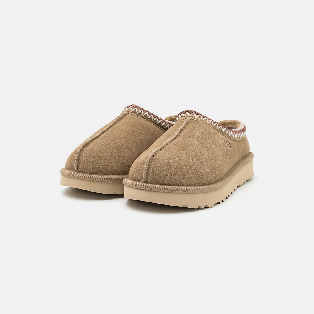 UGG Tasman Antilope