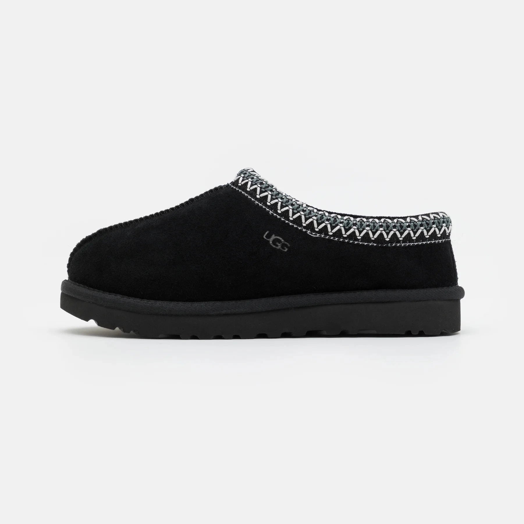 UGG Tasman Black
