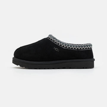 UGG Tasman Black