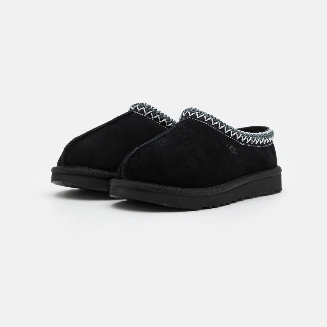 UGG Tasman Black