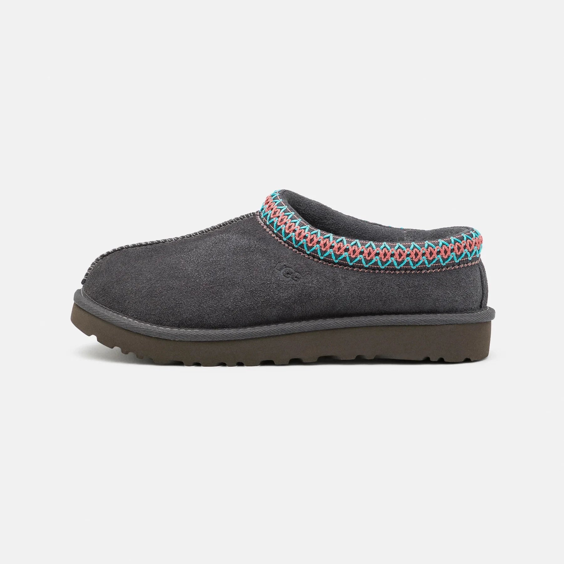 UGG Tasman Grey