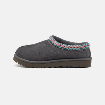 UGG Tasman Grey
