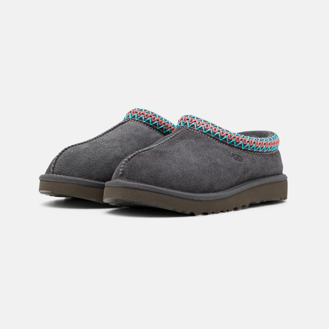 UGG Tasman Grey