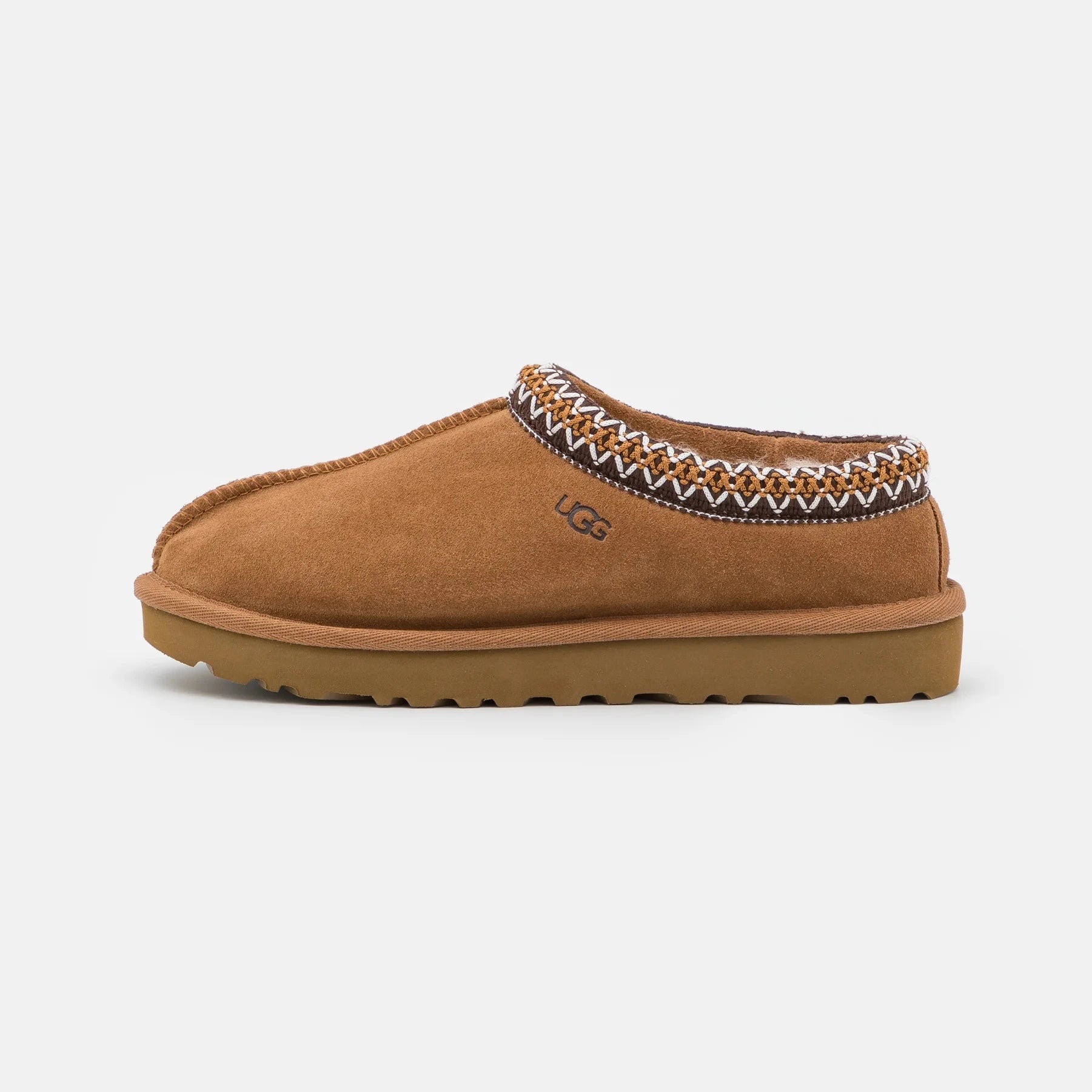 UGG Tasman Chestnut