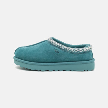 UGG Tasman Deep Ice