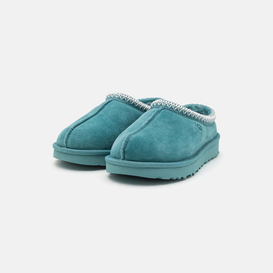 UGG Tasman Deep Ice