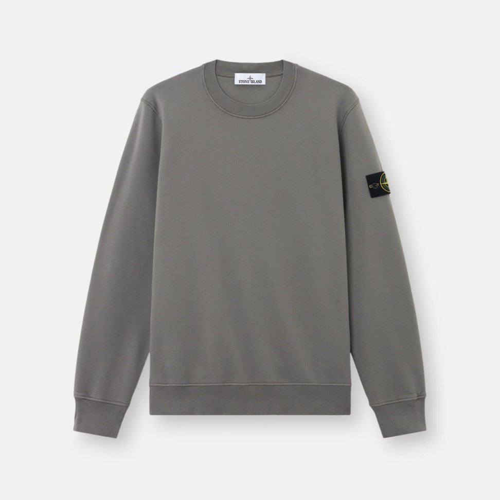 Pull Stone Gris
