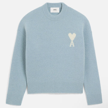 Pull Ami Bleu