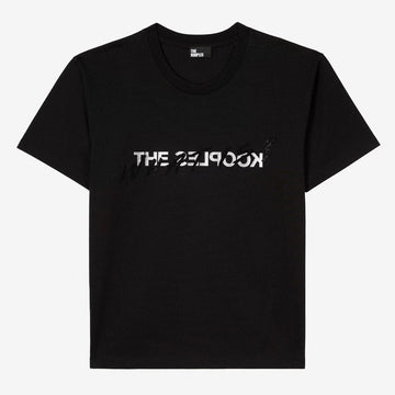 Tee-Shirt What Is Noir