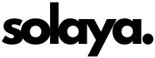 SOLAYA